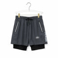 Short Sport Men