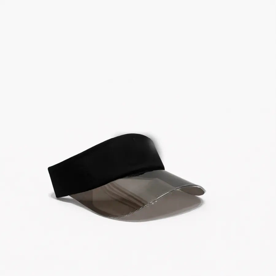 Visor