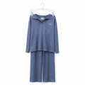 One Set Casual Women