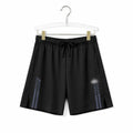 Short Sport Men