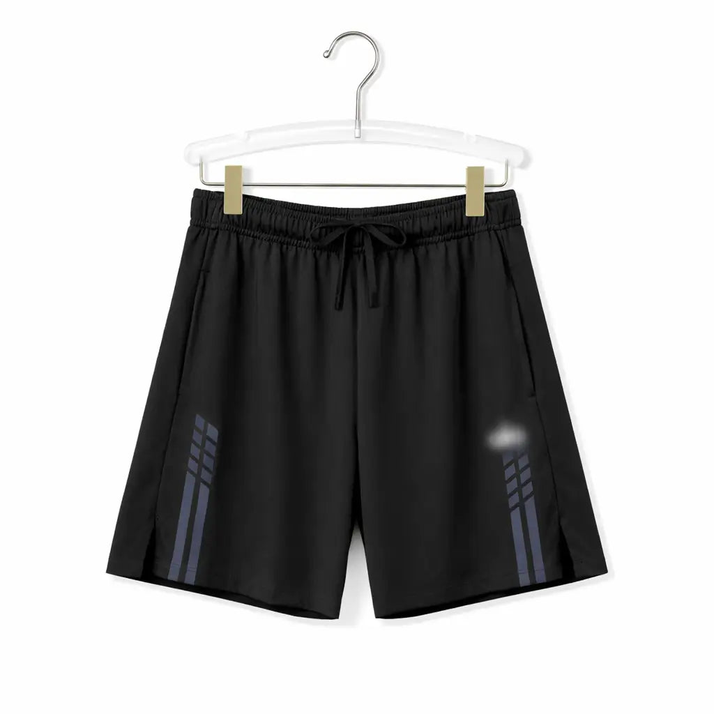 Short Sport Men