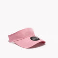 Visor