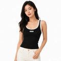Miu Mi* tank top 4
