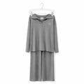 One Set Casual Women