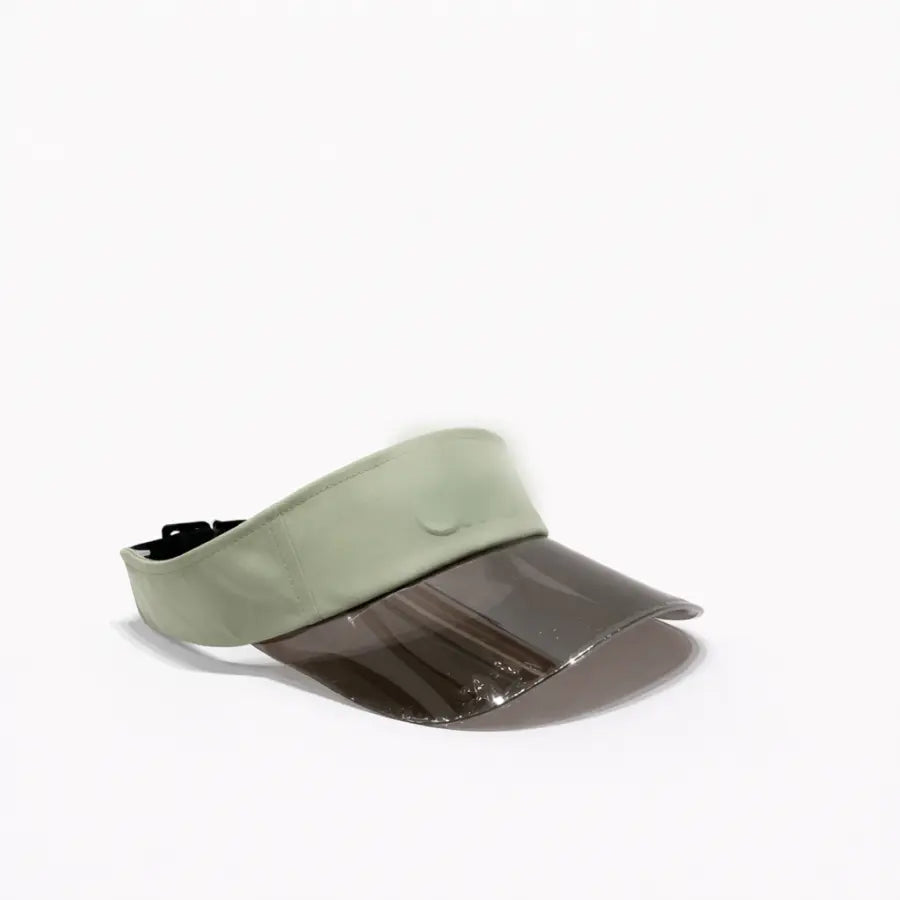 Visor
