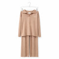 One Set Casual Women