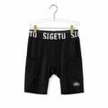 Short Sport Men