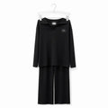 One Set Casual Women