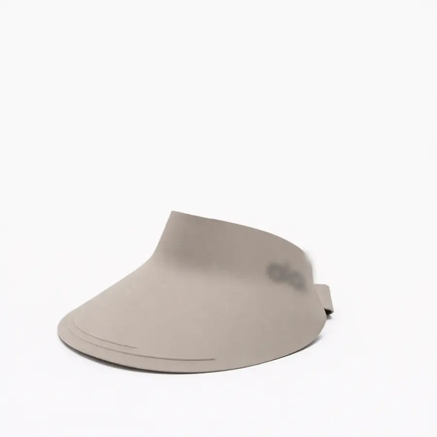 Visor