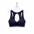 Top Sport Women
