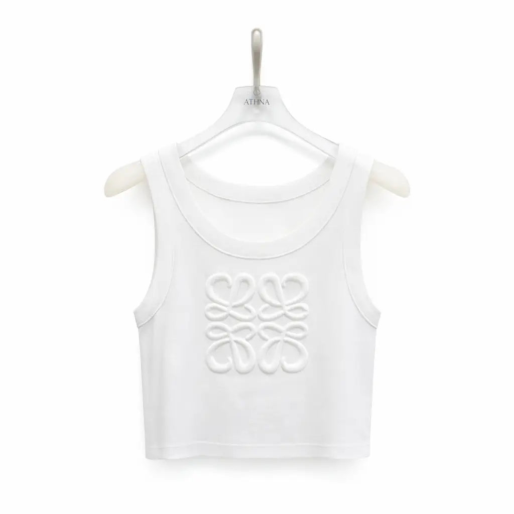 Top Casual Women
