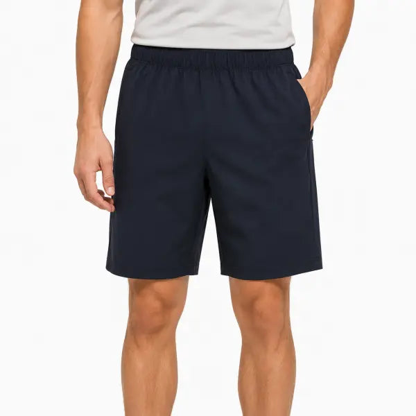 Al* train mod short 2