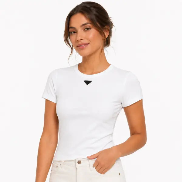 Prad* shirt 2
