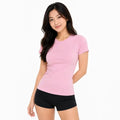 Al* shirt 3