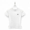 T - Shirt Sport Women