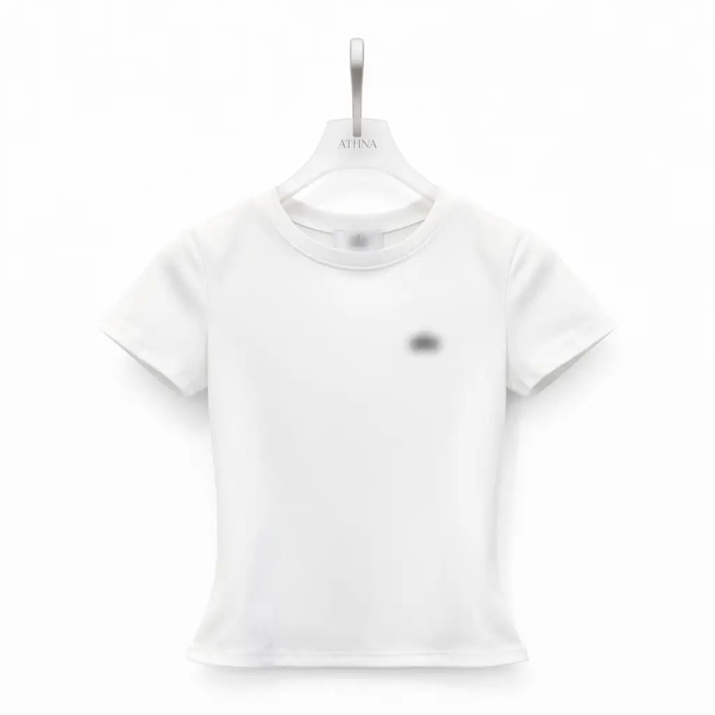 T - Shirt Sport Women