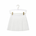 Balerina skirt 3