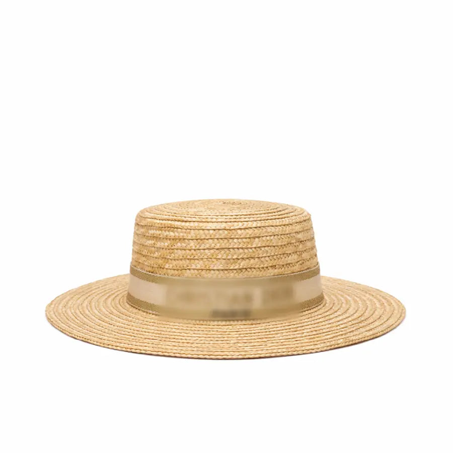 Hats