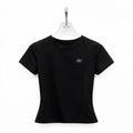 T - Shirt Sport Women