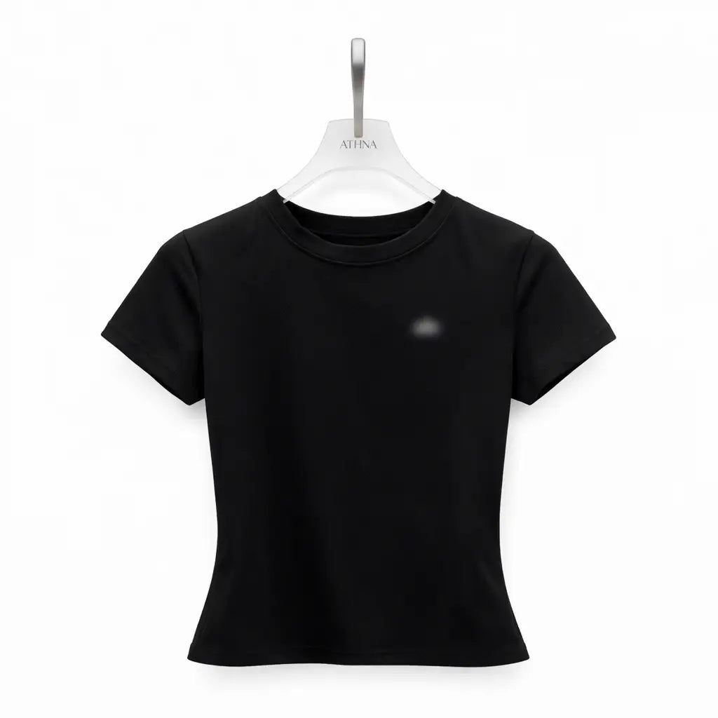 T - Shirt Sport Women