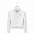 Sport Jacket Women