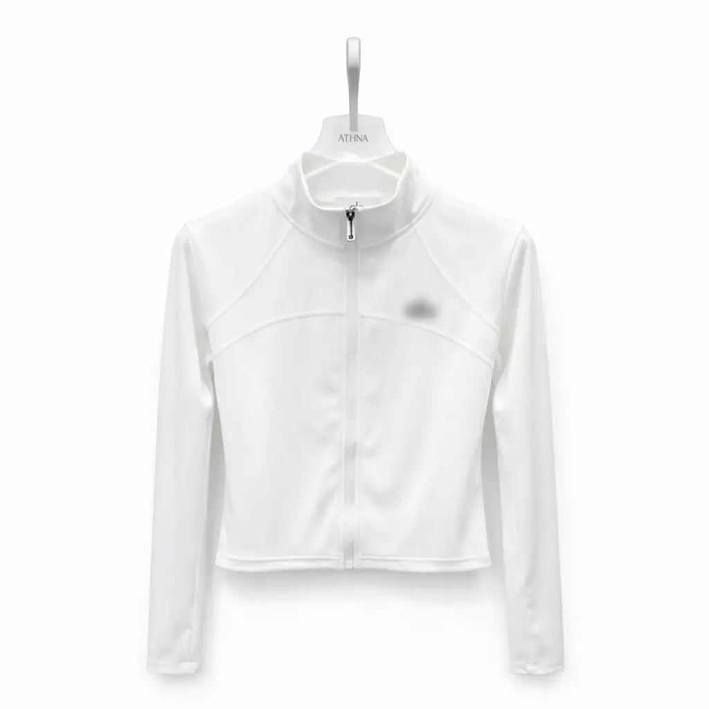 Sport Jacket Women