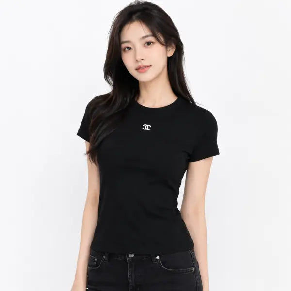 Chanel top