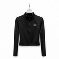 Sport Jacket Women