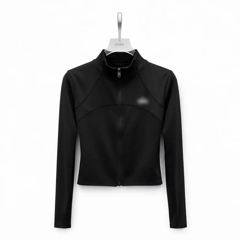 Sport Jacket Women