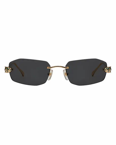 Cartier 3