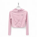 One Set Jacket Women