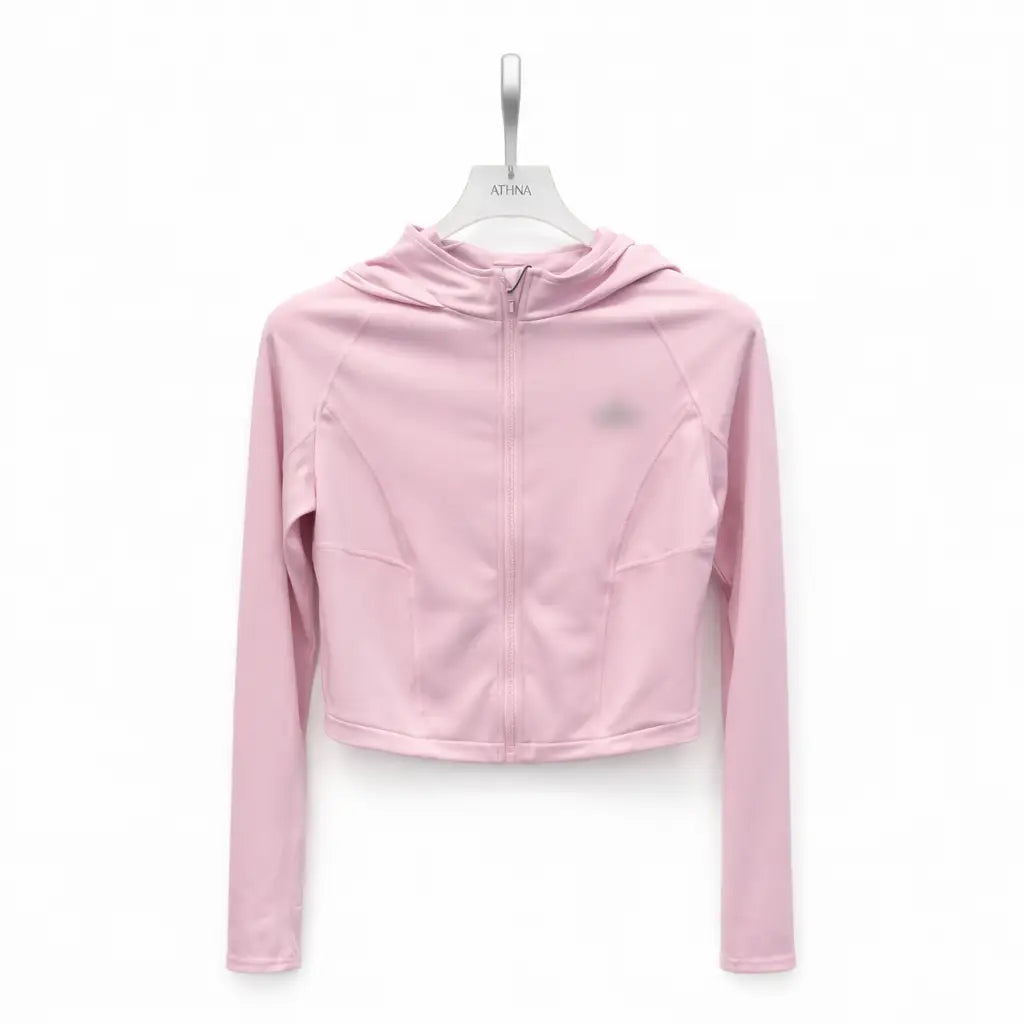 One Set Jacket Women