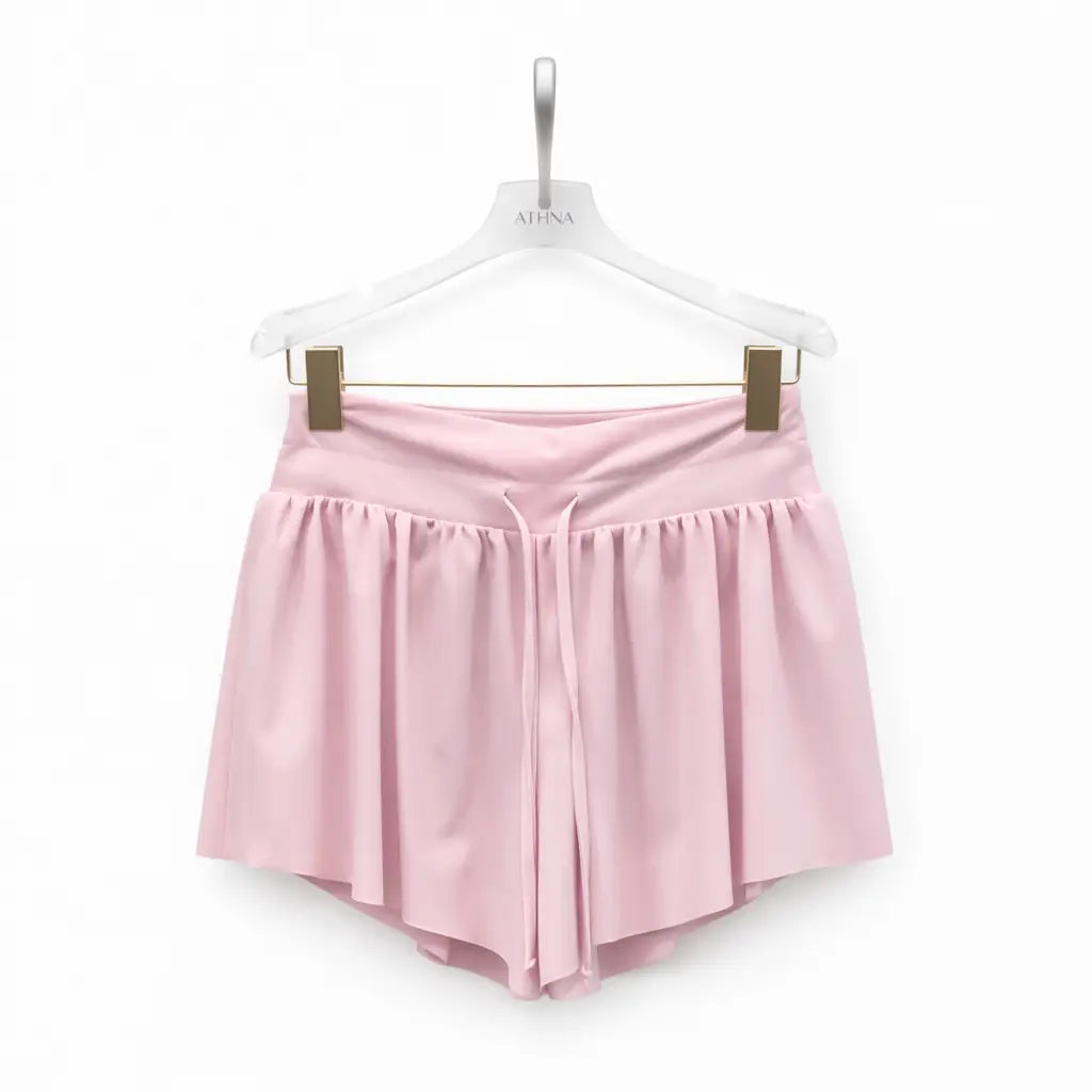 One Set Jacket Women