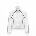 One Set Jacket Women