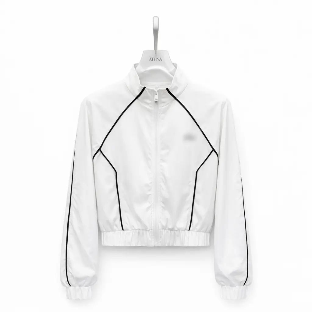One Set Jacket Women