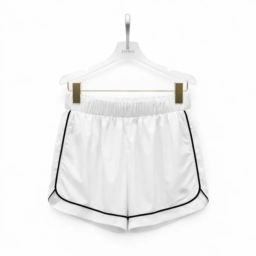One Set Jacket Women