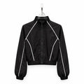One Set Jacket Women