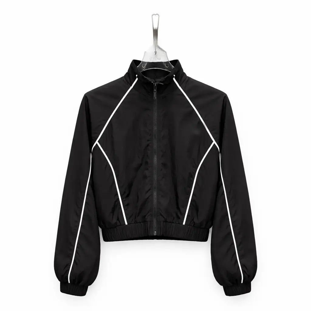 One Set Jacket Women