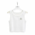 Top Casual Women