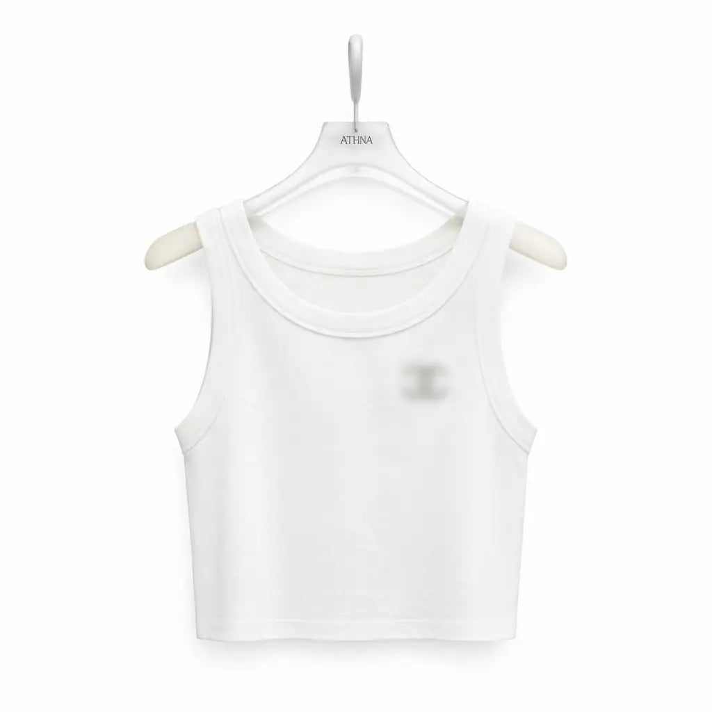 Top Casual Women
