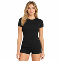 Al* shirt 1