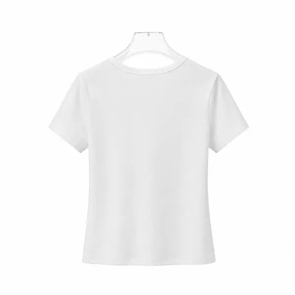 Prad* shirt 2