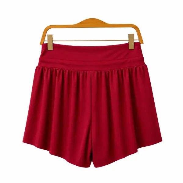 Al* set jacket long sleve 2
