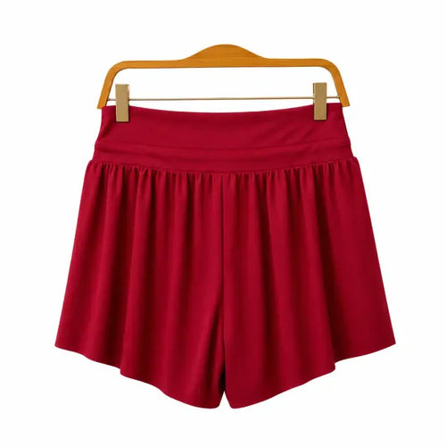 Al* set jacket long sleve 2