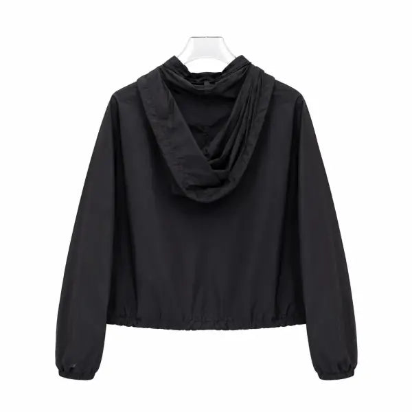 Prad* set jacket 2