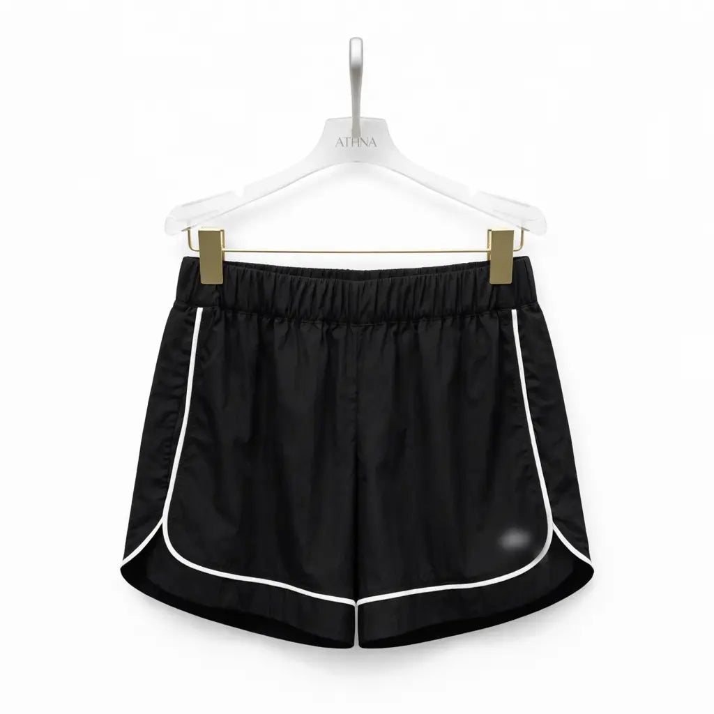 One Set Jacket Women