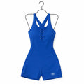 Jumpsuit Sport Women