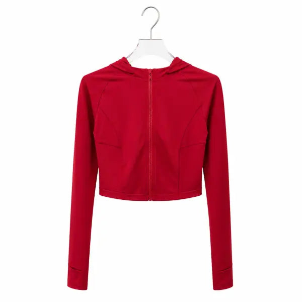 Al* set jacket long sleve 2