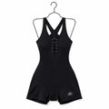 Jumpsuit Sport Women