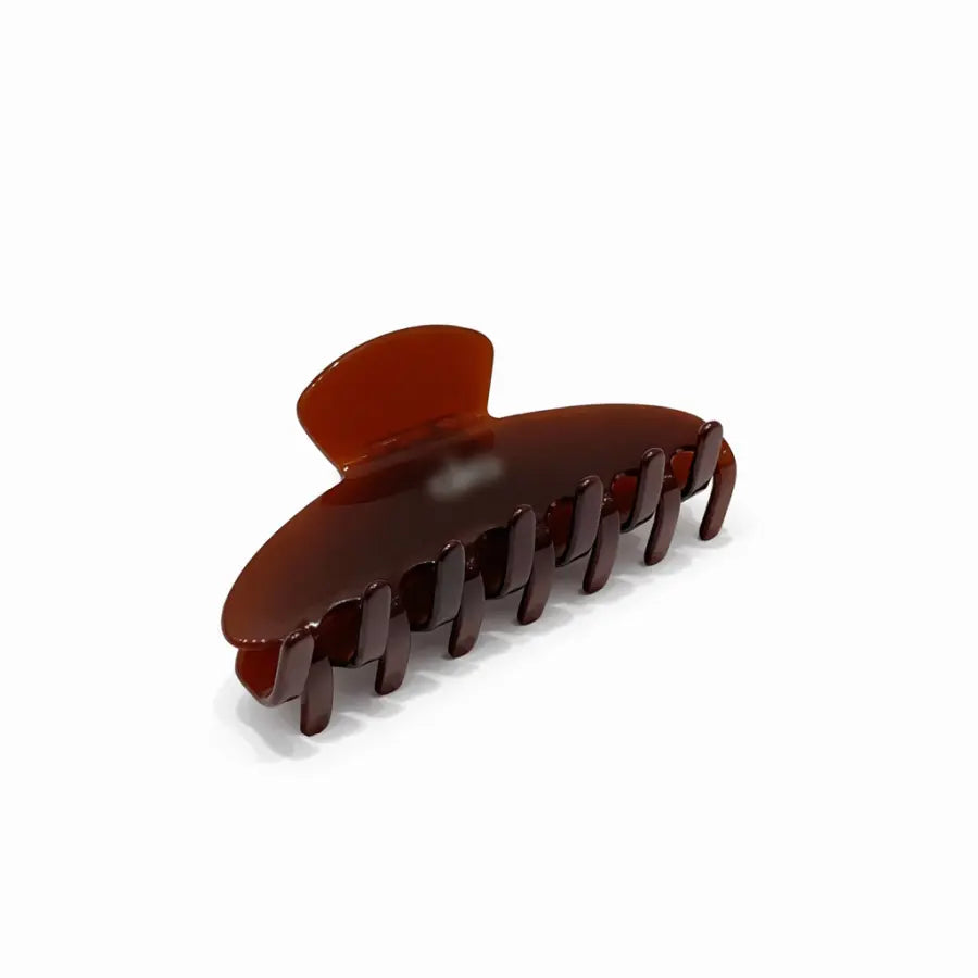 Hairgrib